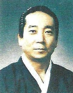 강사사진